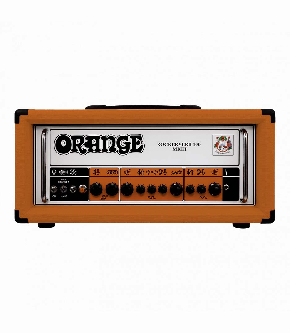 buy RK100H-MK3-V2